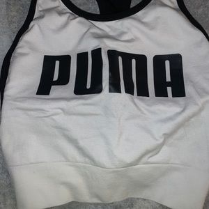 Puma sportsbra